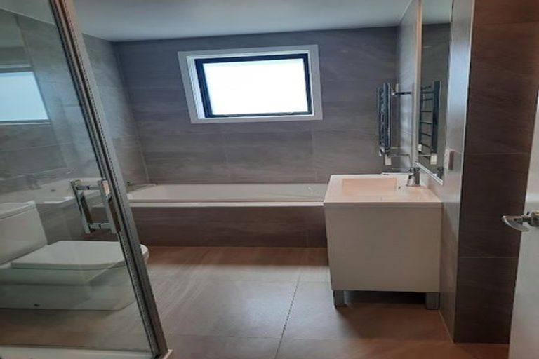 Photo of property in 19 Harewood Street, Whenuapai, Auckland, 0618