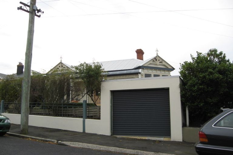 Photo of property in 8 Rosebery Street, Belleknowes, Dunedin, 9011