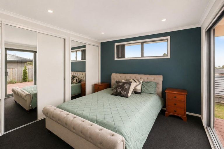 Photo of property in 42 Te Kauwhata Road, Te Kauwhata, 3710