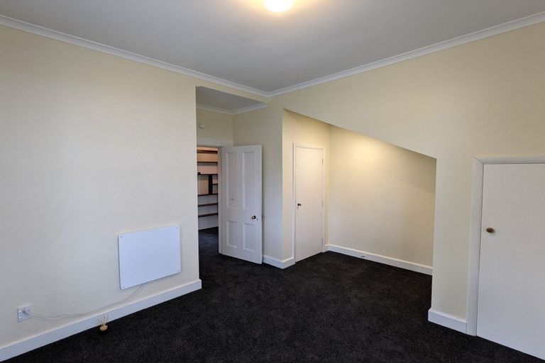 Photo of property in 11 Stuckey Street, Levin, 5510