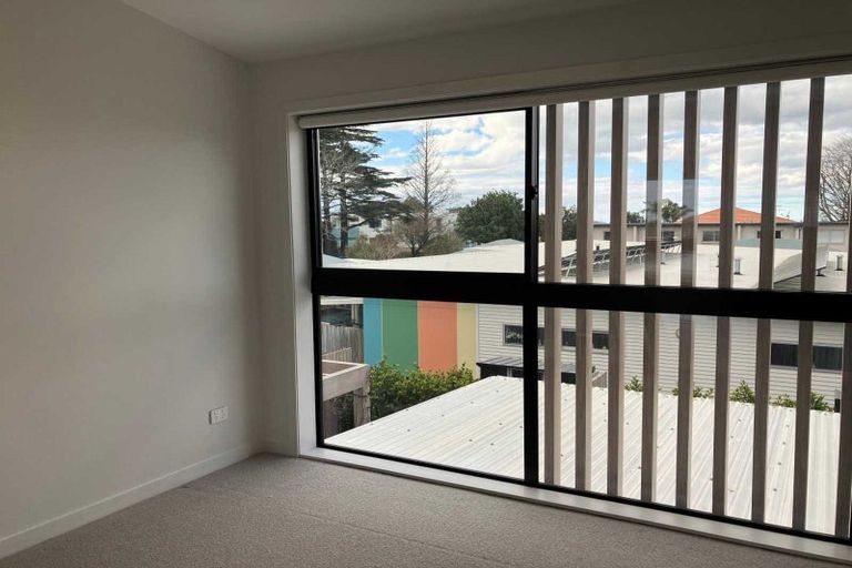Photo of property in 20c Mission Street, Tauranga, 3110