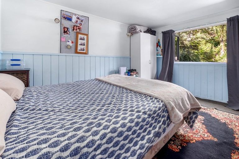 Photo of property in 18 Lochinvar Place, Hairini, Tauranga, 3112