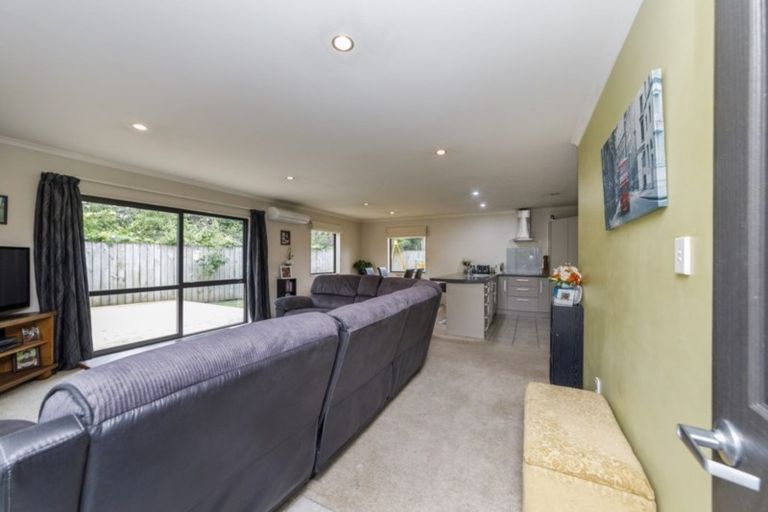 Photo of property in 52 Lincoln Street, Ashhurst, 4810