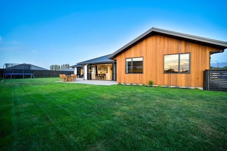 Photo of property in 48 Berryfield Drive, Richmond, 7020