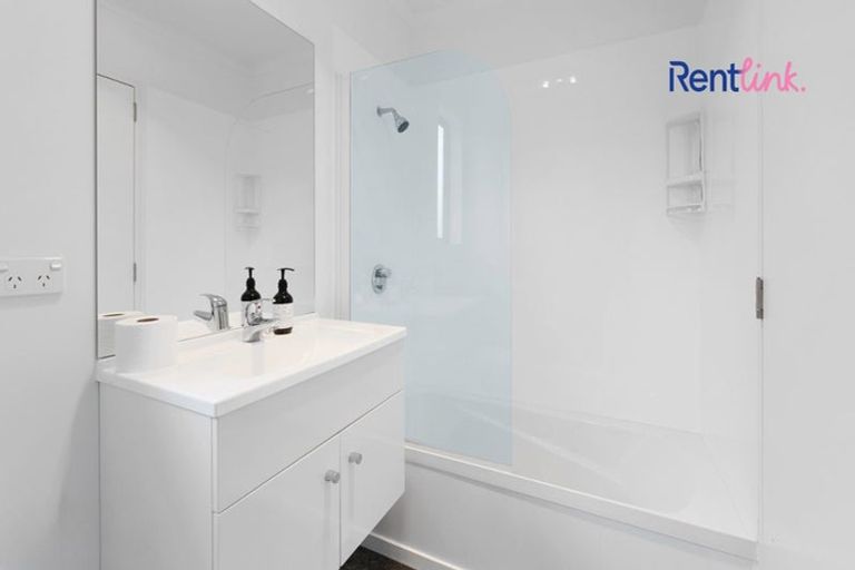 Photo of property in 53 Esk Street, Parkvale, Tauranga, 3112