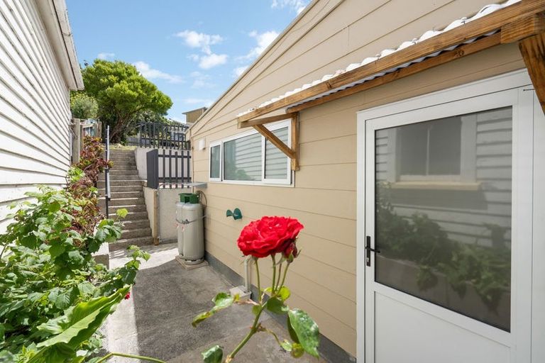 Photo of property in 156 South Road, Caversham, Dunedin, 9012