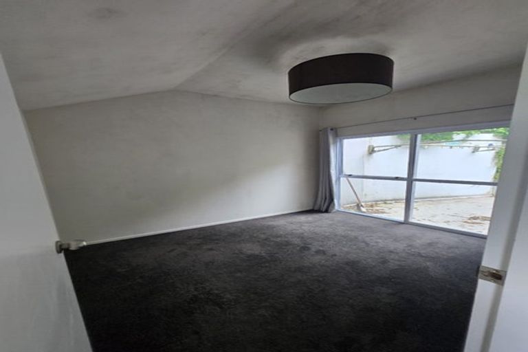 Photo of property in 5 Springfield Terrace, Kelburn, Wellington, 6012