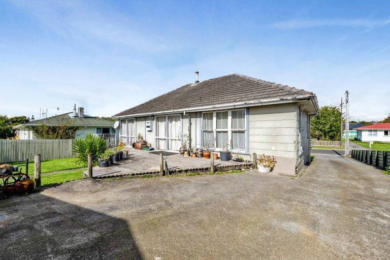 Photo of property in 104 Hathaway Street, Stratford, 4332