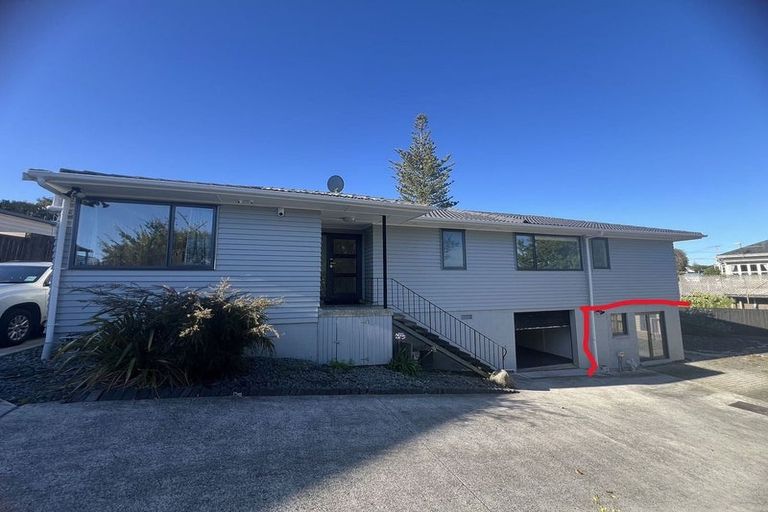 Photo of property in 9b Dallas Place, Raumanga, Whangarei, 0110