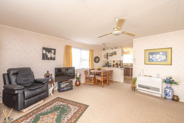 Photo of property in 122a Heads Road, Gonville, Whanganui, 4501