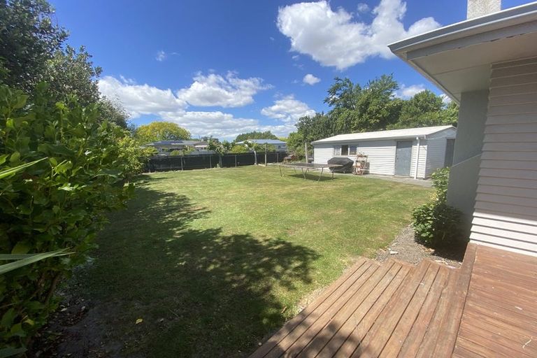 Photo of property in 1006a Copeland Road, Akina, Hastings, 4122