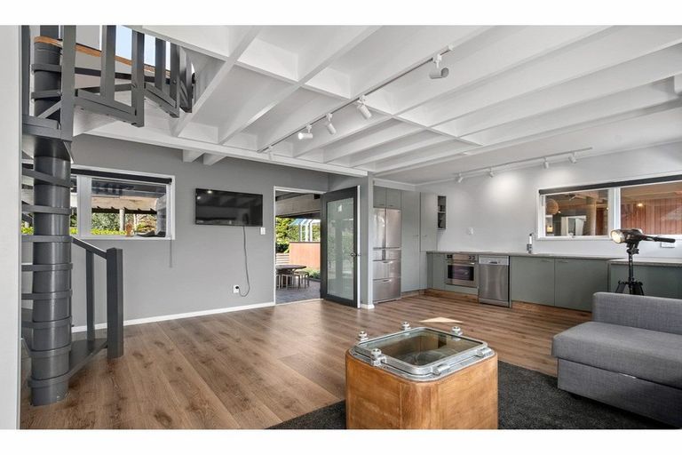 Photo of property in 217 Taylor Road, Waimauku, 0882