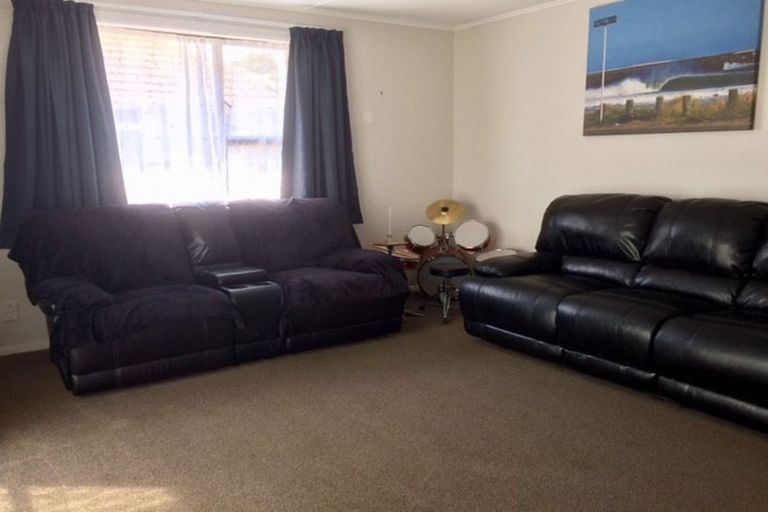 Photo of property in 23 Dimock Street, Titahi Bay, Porirua, 5022