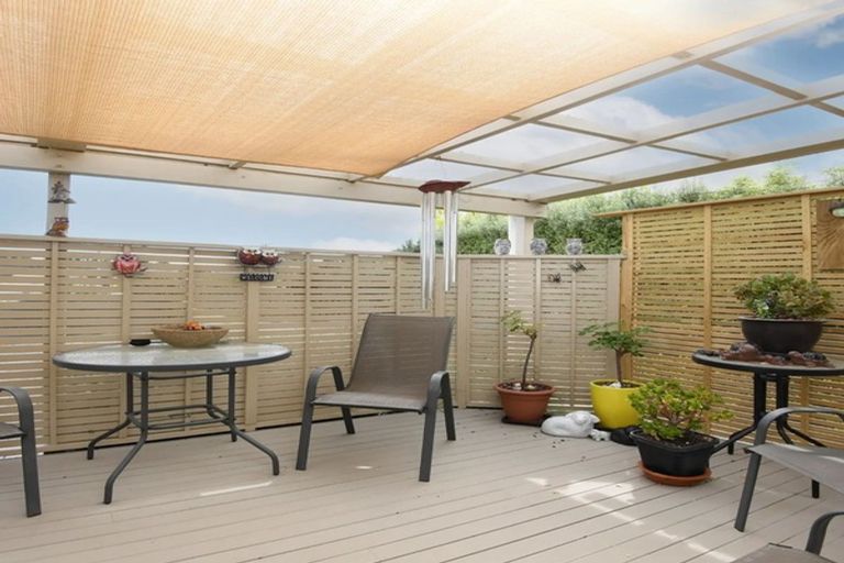 Photo of property in 319 Mangapiko Street, Te Awamutu, 3800