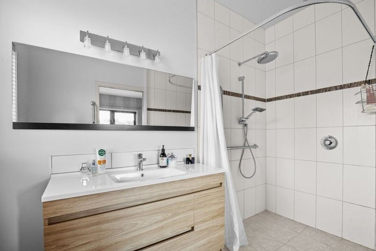 Photo of property in 46 Briar Crescent, Alexandra, 9320