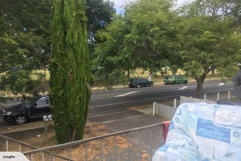 Photo of property in 10/50 Avenue Road, Otahuhu, Auckland, 1062