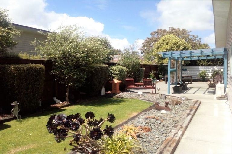 Photo of property in 37 Ballance Street, Aramoho, Whanganui, 4500