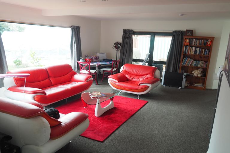 Photo of property in 1/110 Lakewood Drive, Nukuhau, Taupo, 3330