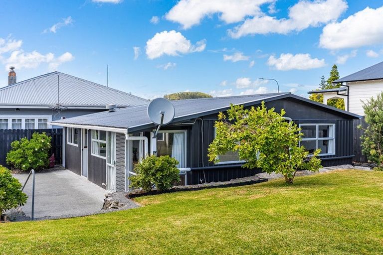Photo of property in 348b Western Hills Drive, Avenues, Whangarei, 0110