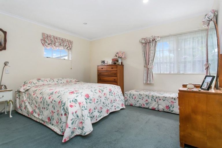 Photo of property in 58 Princes Street, Cambridge, 3434