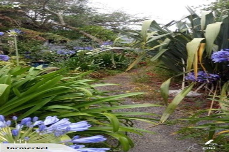 Photo of property in 68 London Street, Eltham, 4322