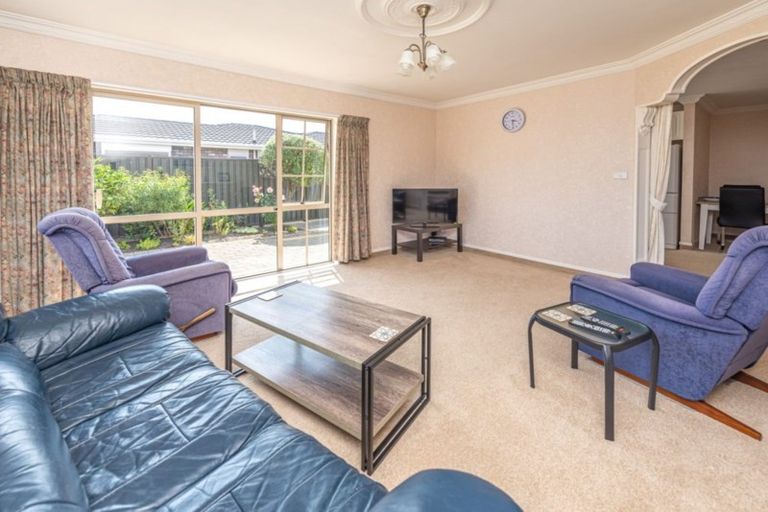Photo of property in 30 Kakaho Drive, Tawhero, Whanganui, 4501