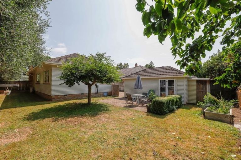 Photo of property in 120 Brookfield Street, Hamilton East, Hamilton, 3216