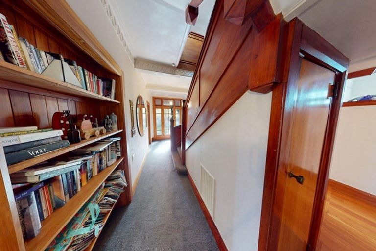 Photo of property in 10 Saint Johns Avenue, Palmerston North, 4414