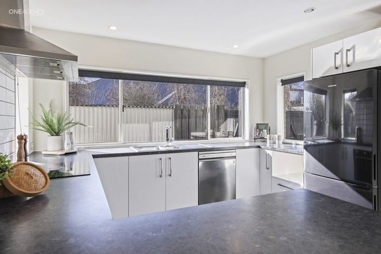 Photo of property in 21 Wellington Street, Ashley, Rangiora, 7477