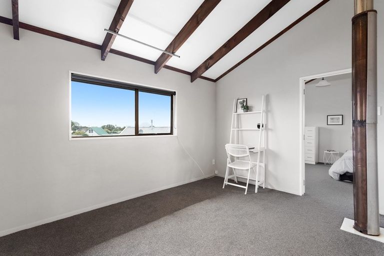 Photo of property in 24a Landscape Road, Coastlands, Whakatane, 3120