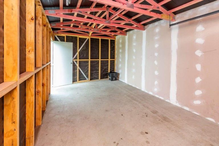 Photo of property in 20 Talbot Street, Whanganui East, Whanganui, 4500