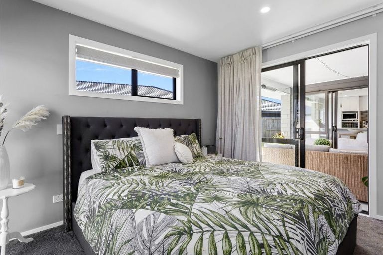 Photo of property in 12 Tawhai Crescent, Wharewaka, Taupo, 3330