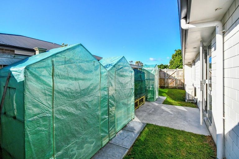 Photo of property in 42 Blunt Road, Te Kauwhata, 3710