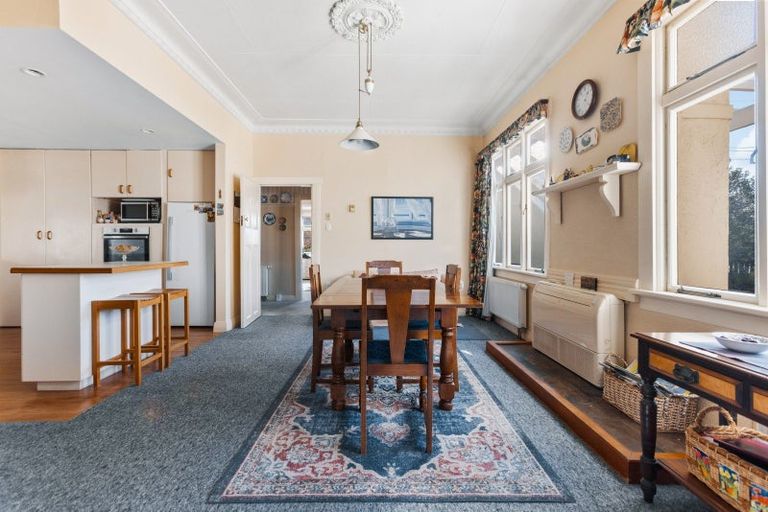 Photo of property in 22 Bringans Street, Alexandra, 9320