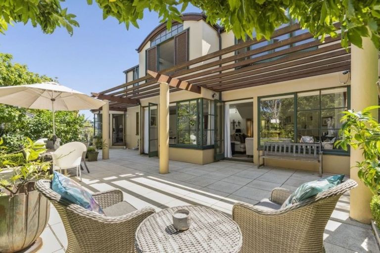 Photo of property in 10/22 Killarney Street, Takapuna, Auckland, 0622