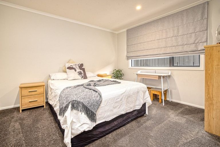 Photo of property in 330 Swarbrick Drive, Te Awamutu, 3800