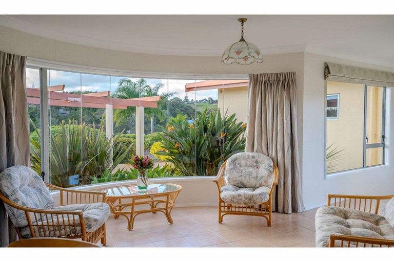 Photo of property in 105 Kemp Road, Kerikeri, 0230