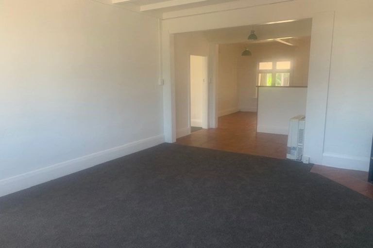 Photo of property in 402 Hastings Street South, Akina, Hastings, 4122