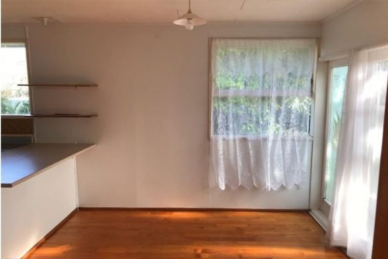 Photo of property in 5a Harania Avenue, Favona, Auckland, 2024