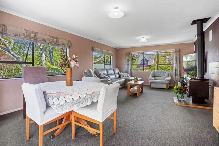 Photo of property in 11 Pohutukawa Drive, Athenree, Katikati, 3177