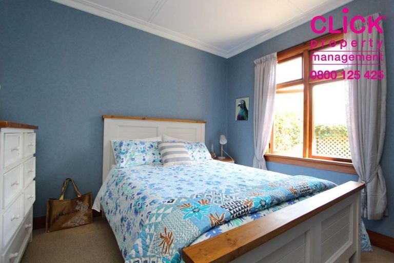 Photo of property in 34 Argyle Street, Mosgiel, 9024