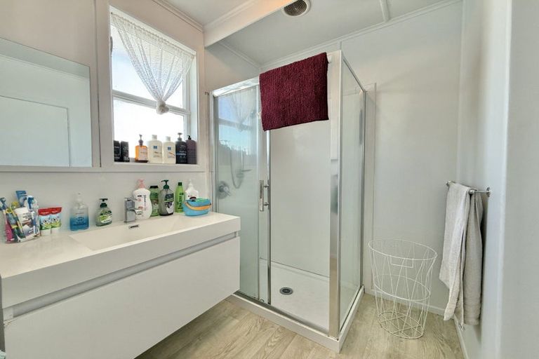 Photo of property in 9 Kaka Crescent, Tokoroa, 3420