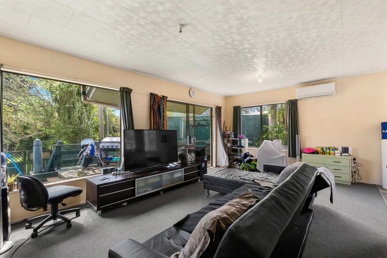 Photo of property in 74b Orion Street, Sunnybrook, Rotorua, 3015