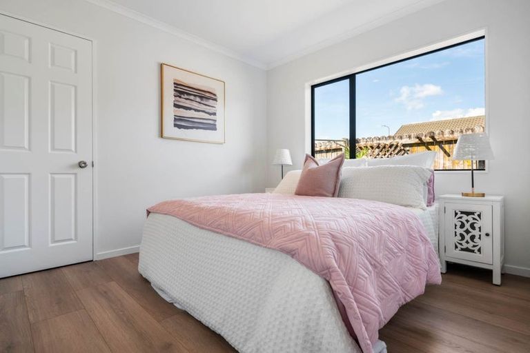 Photo of property in 48 Edmonds Road, Kerikeri, 0293