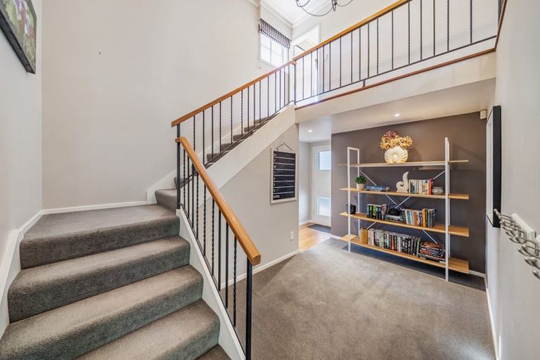 Photo of property in 110 Barton Avenue, Heretaunga, Upper Hutt, 5018