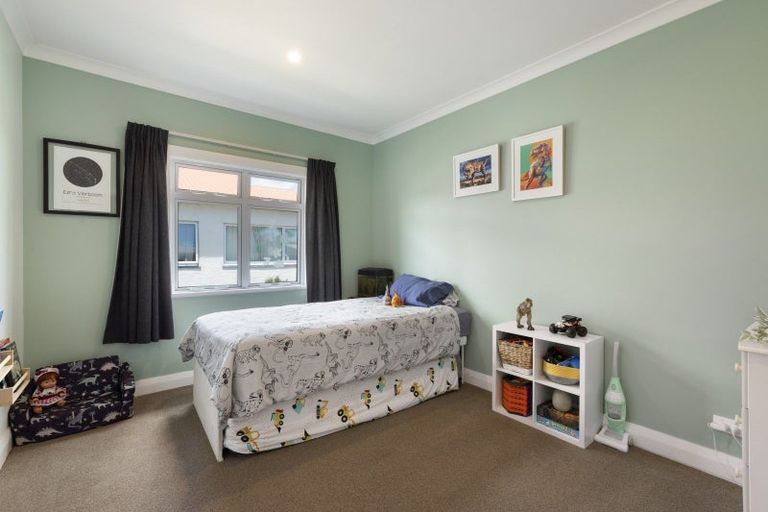 Photo of property in 8 Hawera Street, Whakatane, 3120