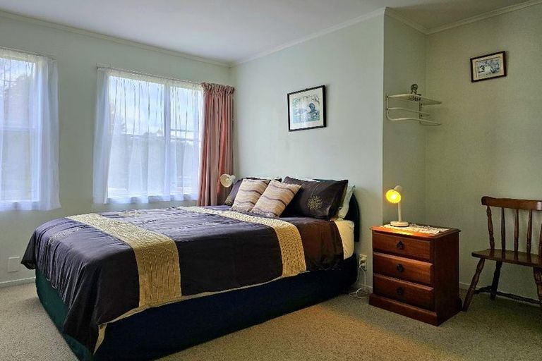 Photo of property in 3615 Horeke Road, Taheke, Kaikohe, 0473