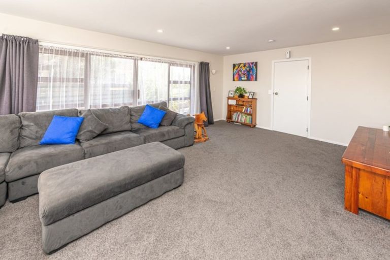 Photo of property in 33 Karamu Street, Tawhero, Whanganui, 4501