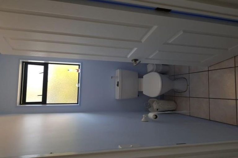 Photo of property in 1307 Mangorei Road, Mangorei, New Plymouth, 4371