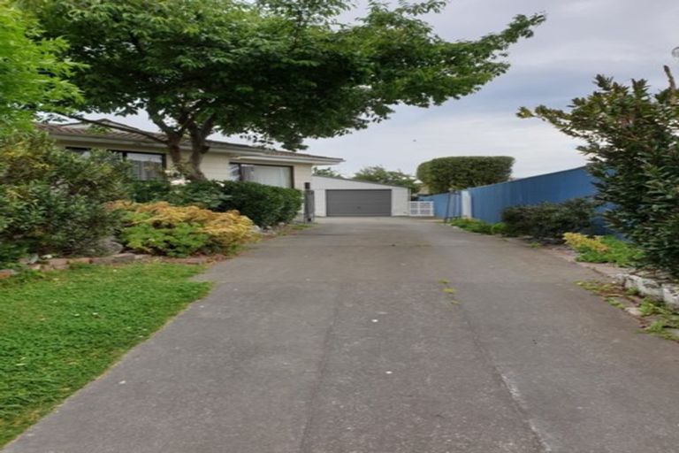 Photo of property in 1214 Jellicoe Street, Mayfair, Hastings, 4122